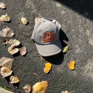 10/$30💵 Disneyland Resort Hat OS NWOT